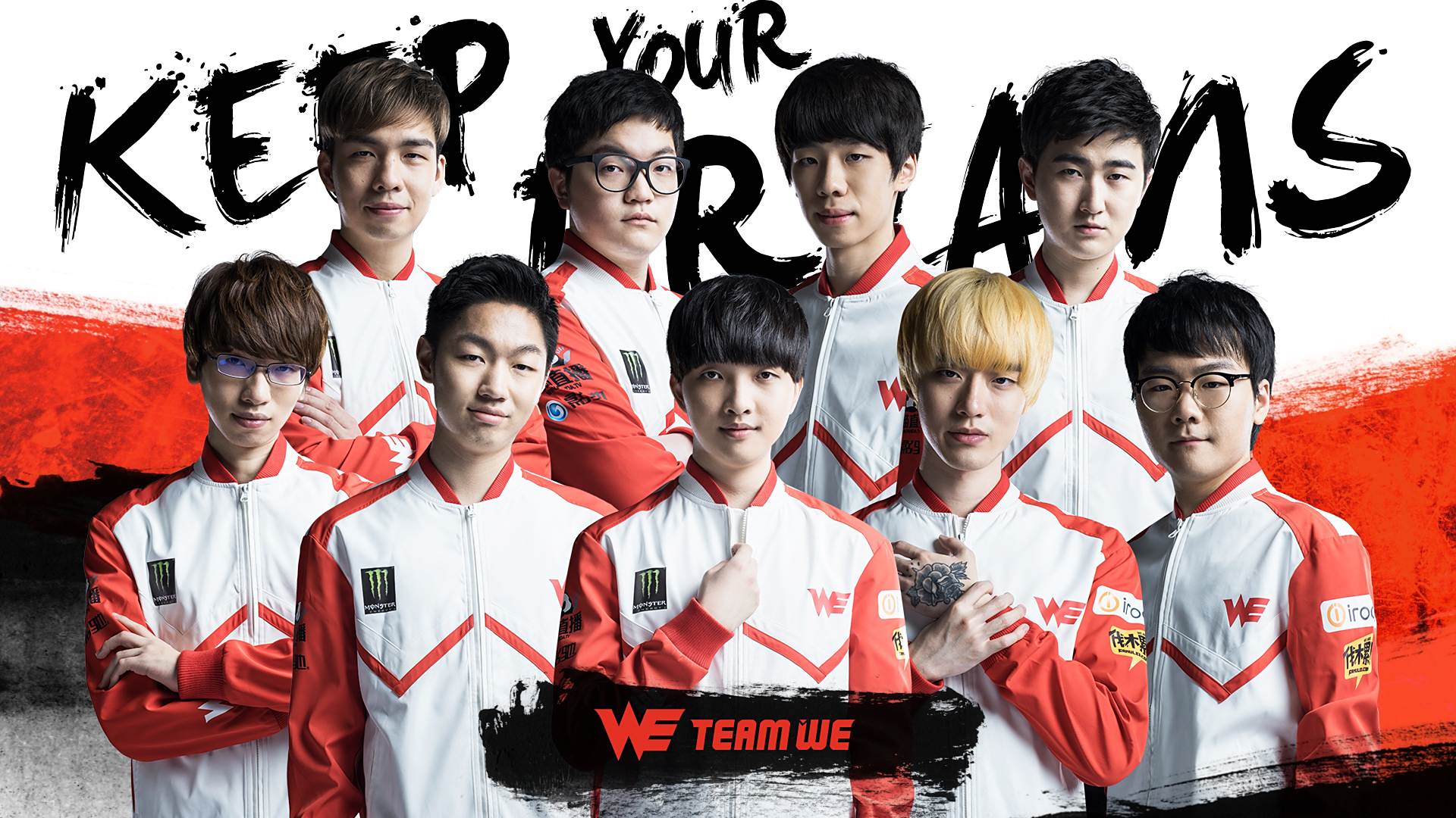 取胜的关键 取胜的关键