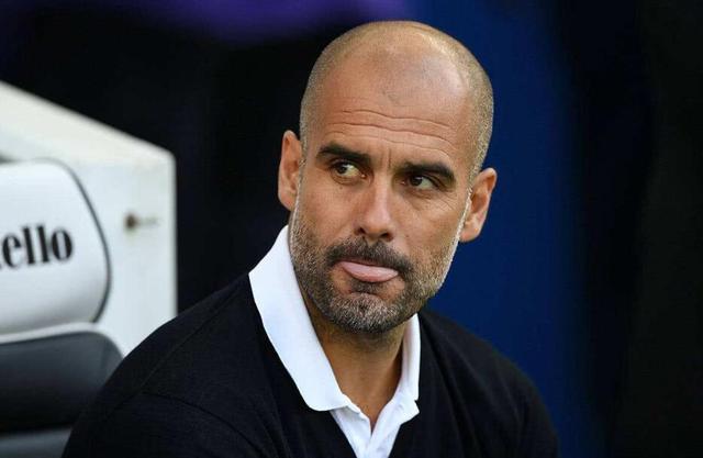 然在与他交 然在与他交