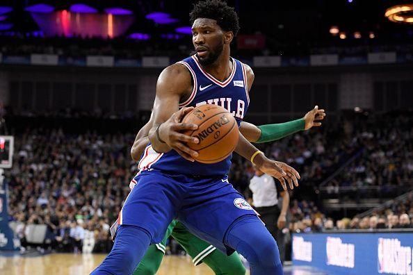 始终保持对 始终保持对