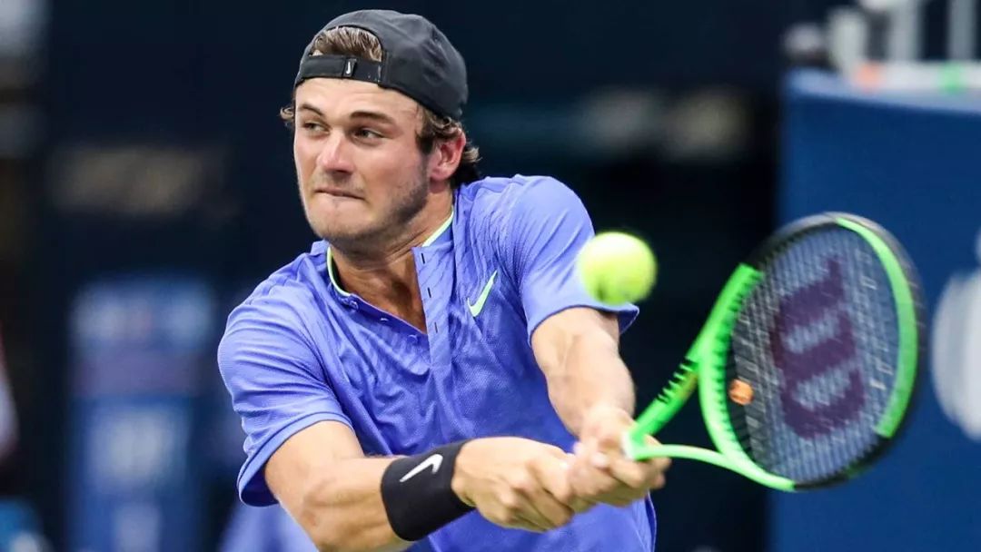 2逆转击败 2逆转击败