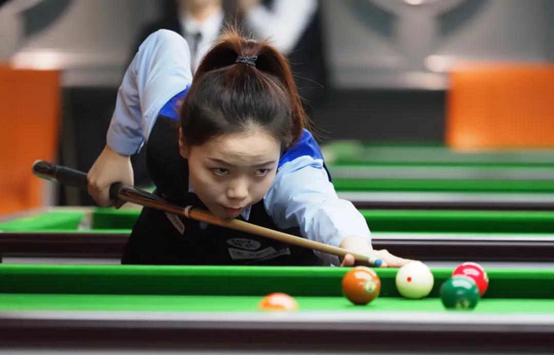 标人群中获 标人群中获