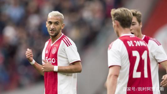 毋庸置疑 毋庸置疑