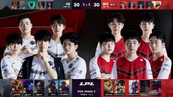 中恶意辱骂 中恶意辱骂