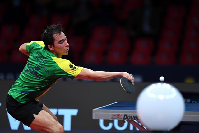 事件回顾 事件回顾