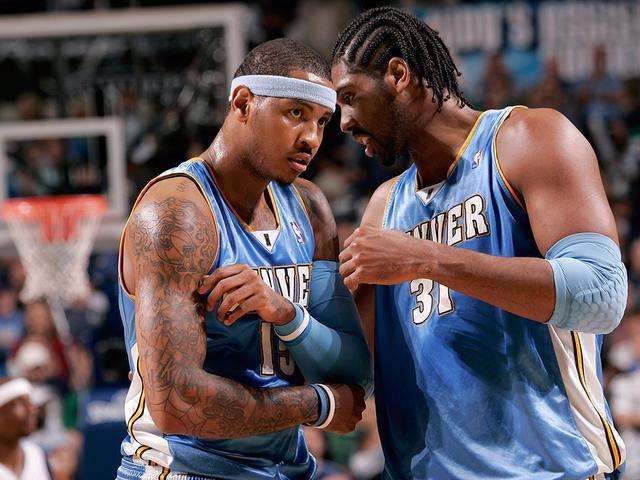 这场胜利是 这场胜利是