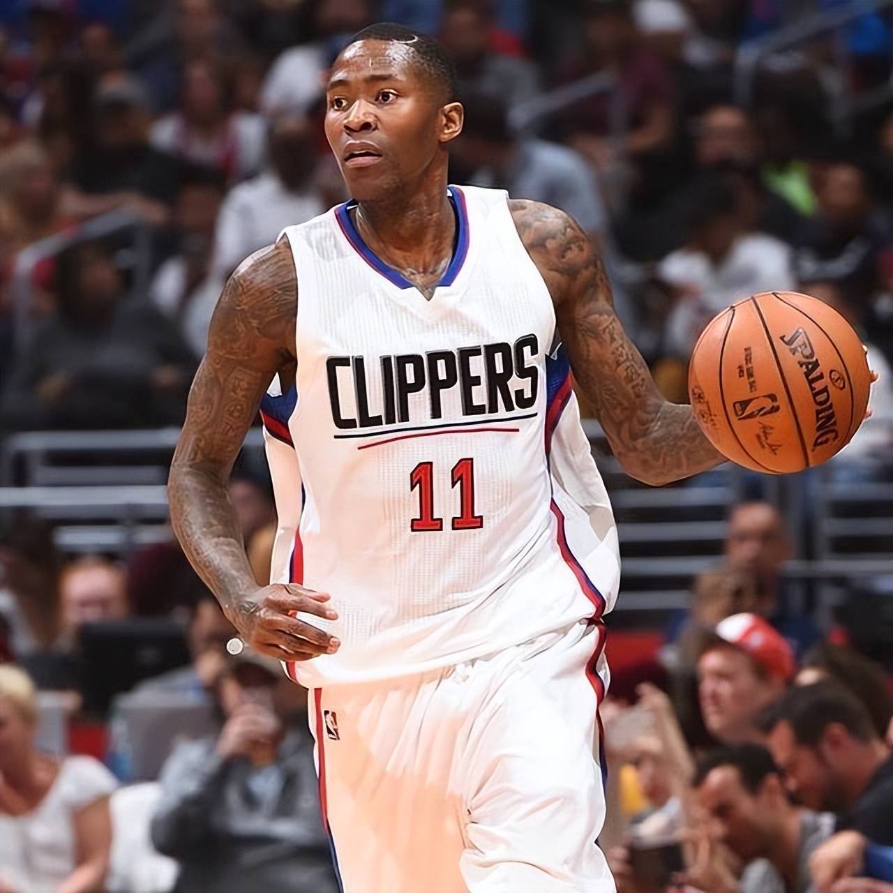 个月赛程密 个月赛程密