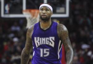 攻特征有异 攻特征有异