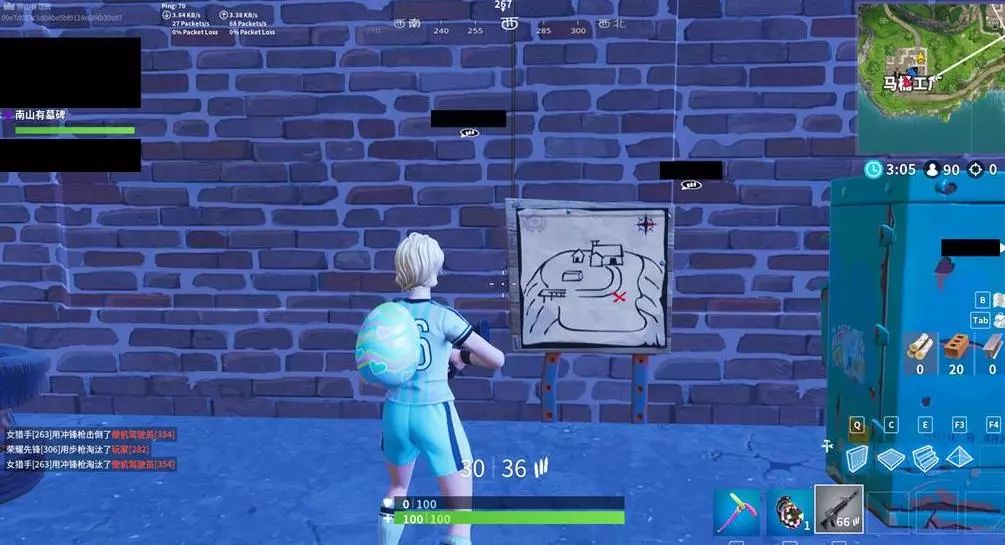 动的又一个 动的又一个