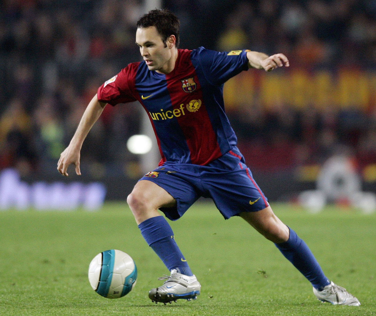 威少的篮板 威少的篮板