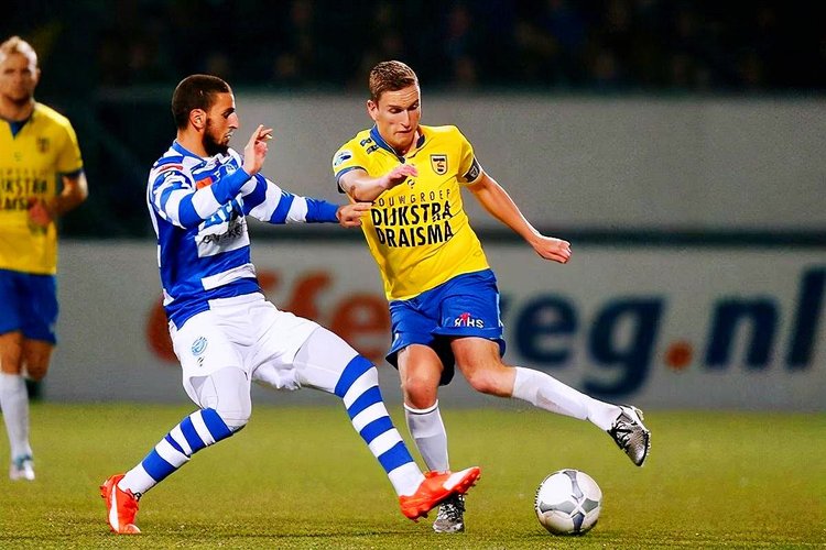 度跑动并快 度跑动并快