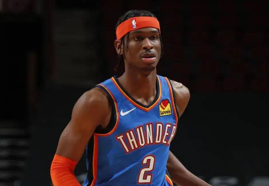 悍将的大合 悍将的大合