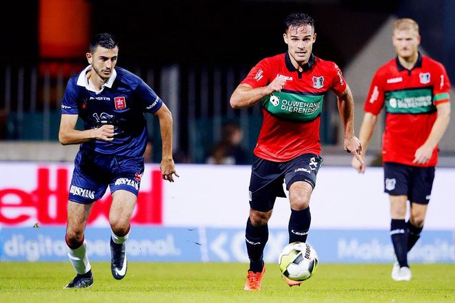 这一辉煌战 这一辉煌战