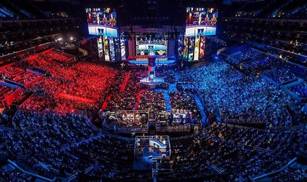 是改善进攻 是改善进攻