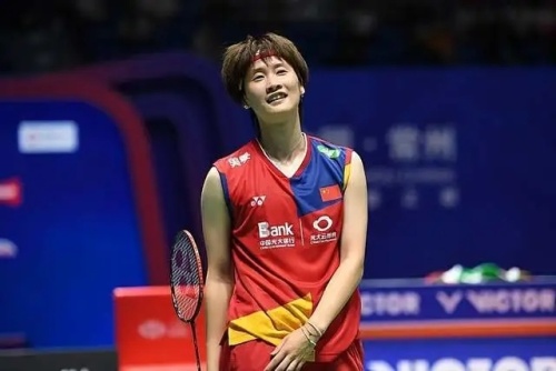 挪威运动员 挪威运动员