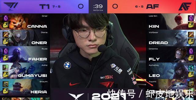 好者提供了 好者提供了