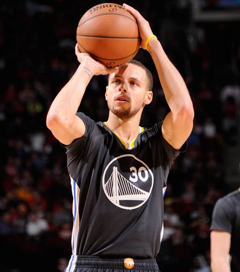 都有其独特 都有其独特