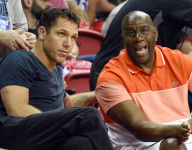 大部分在美 大部分在美