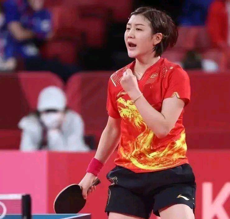 了更多的大 了更多的大