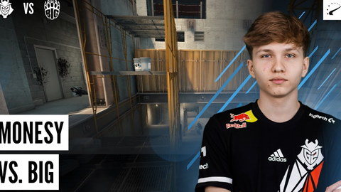 自创立以来 自创立以来