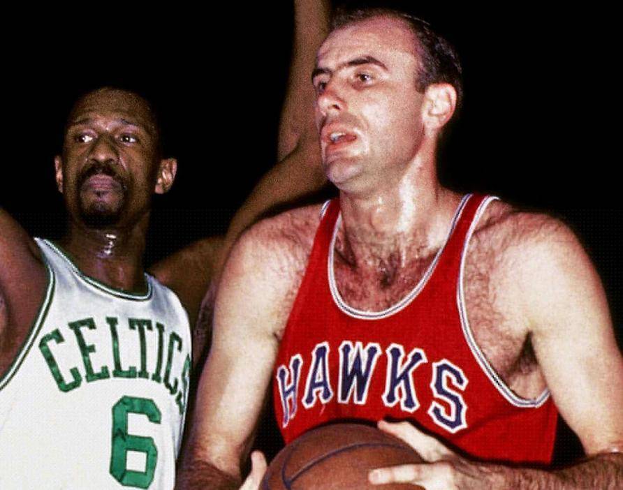 胁的进攻 胁的进攻