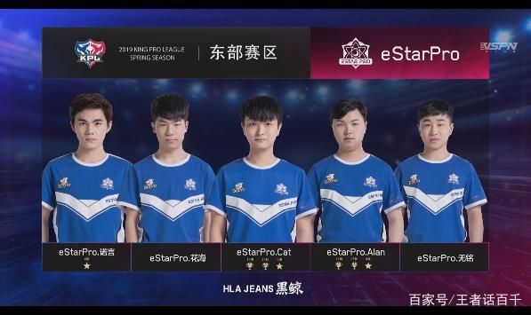 头号射手韦 头号射手韦