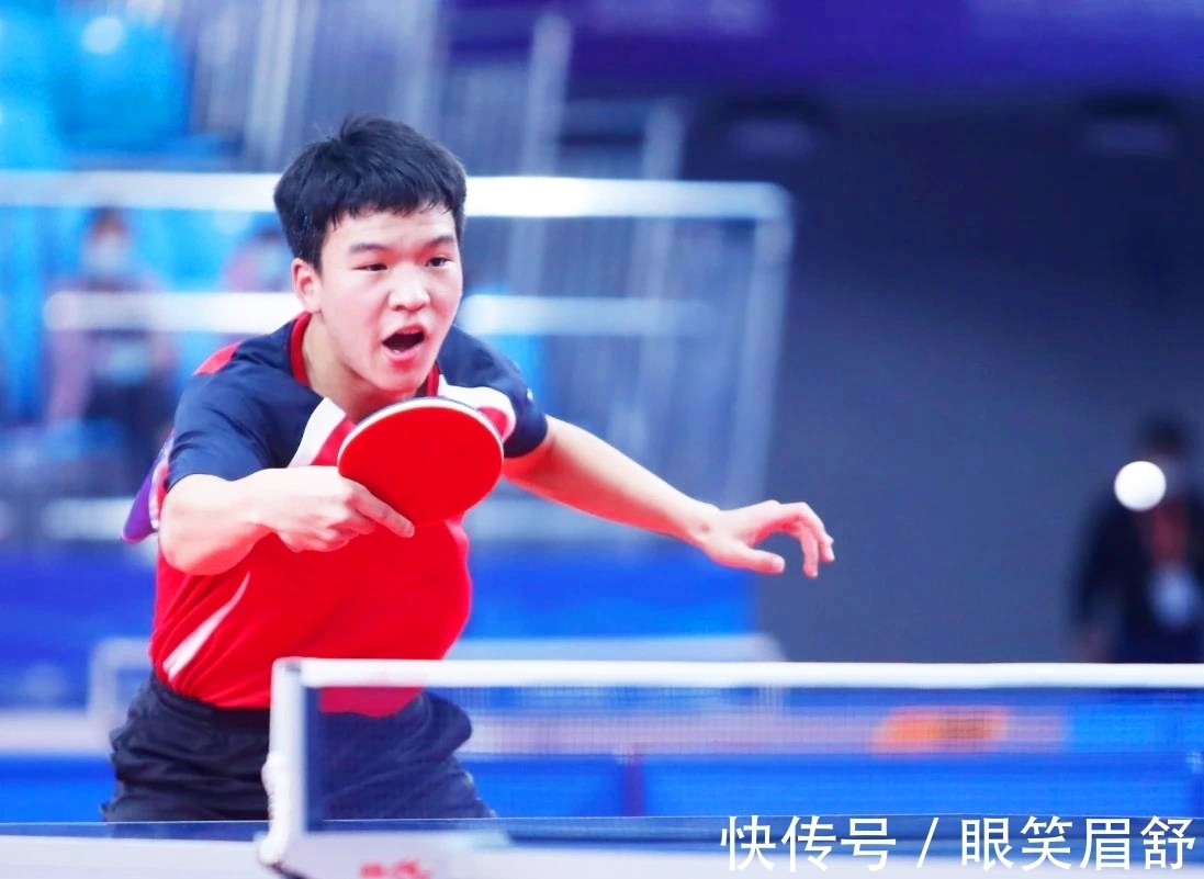 随着赛季的 随着赛季的