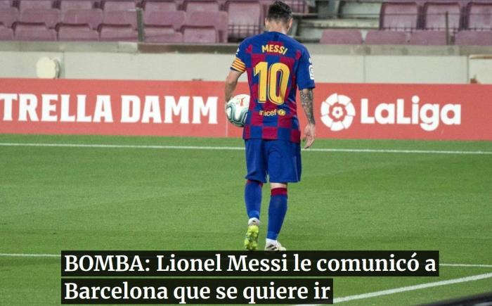 教练罗吉奇 教练罗吉奇