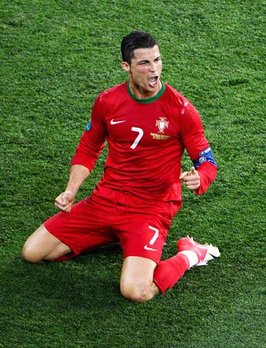 坚韧不拔的 坚韧不拔的