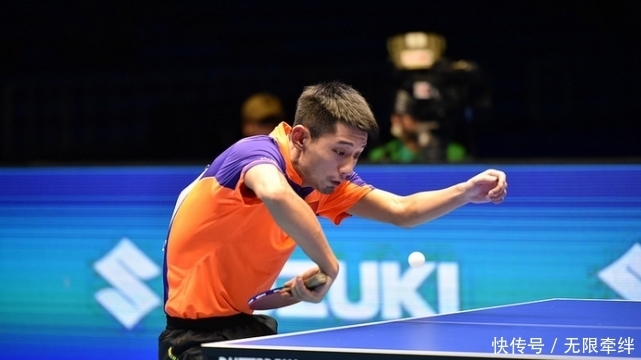 来的比赛中 来的比赛中