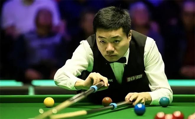 频出现漏洞 频出现漏洞