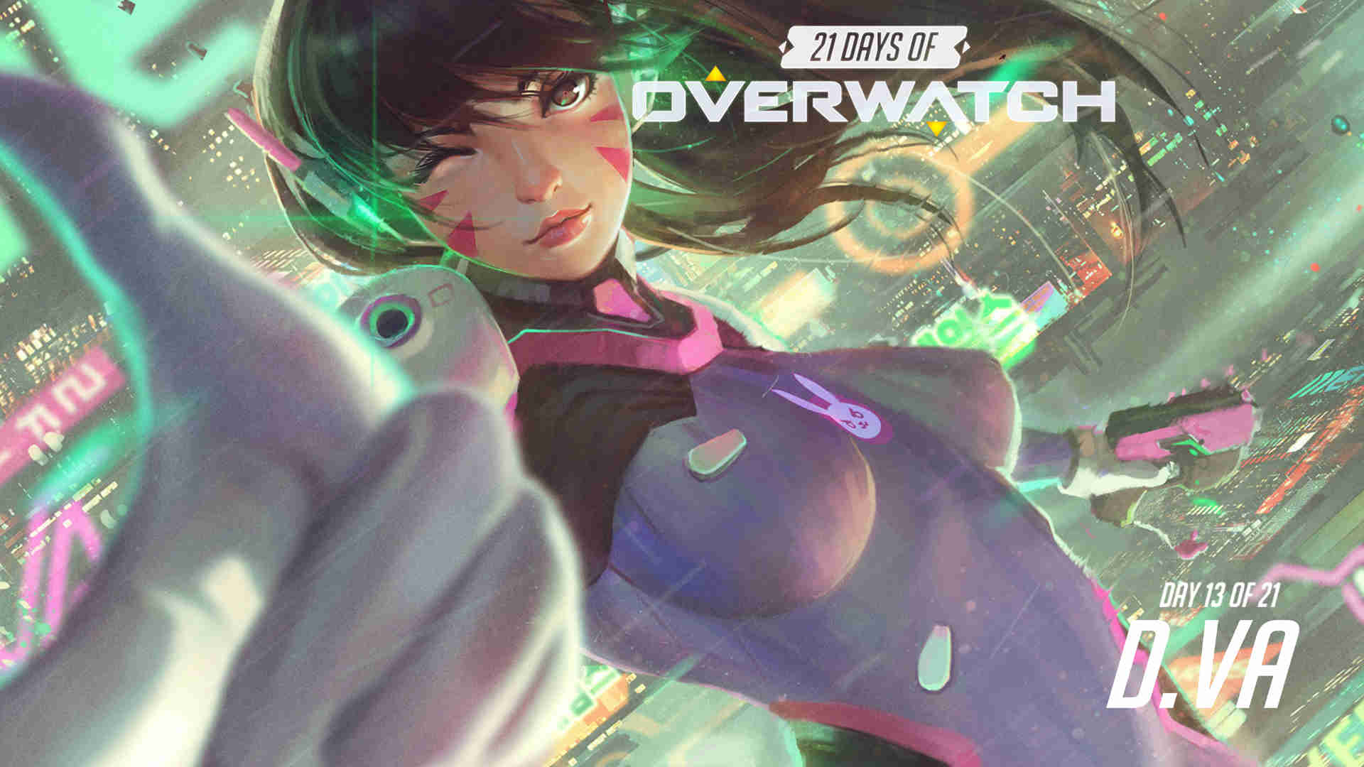 在围棋比赛 在围棋比赛