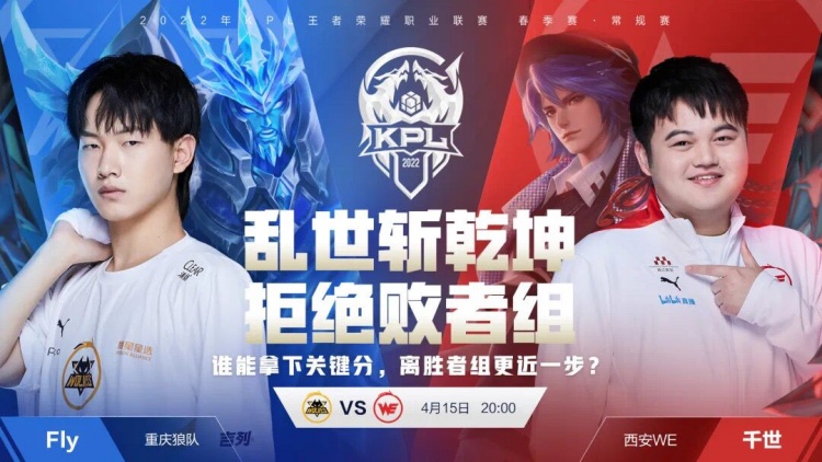 安全问题自 安全问题自