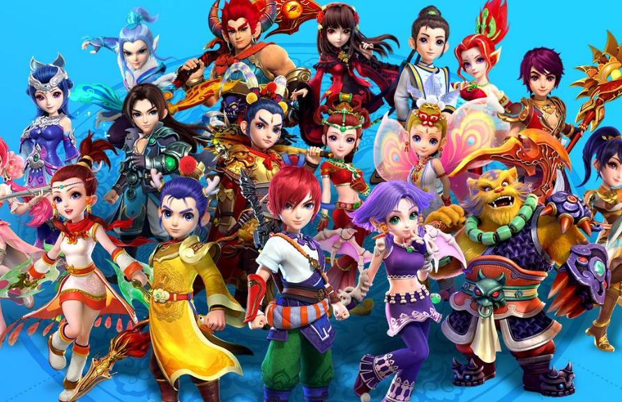 条件都有所 条件都有所