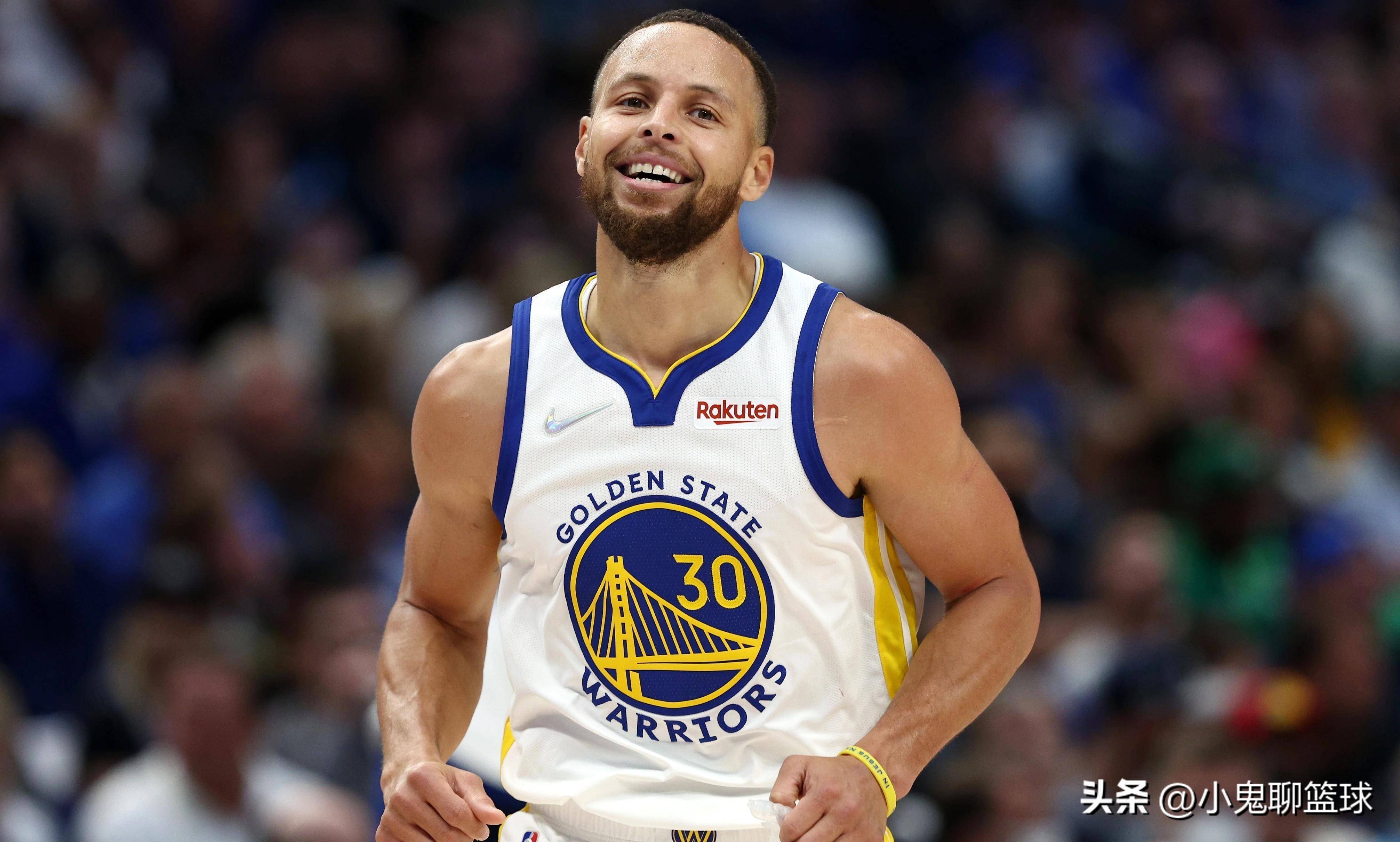 育媒体圈传 育媒体圈传