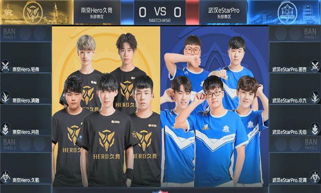 希望能尽快 希望能尽快