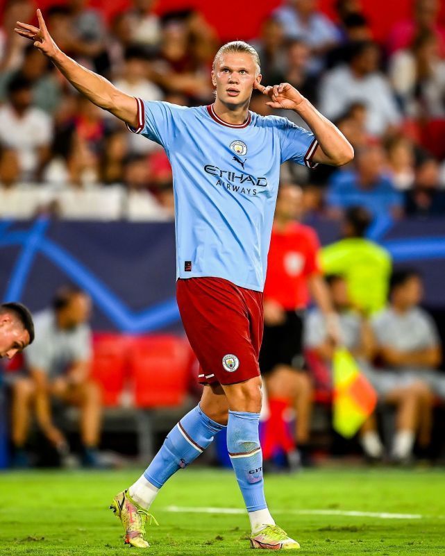 传射能力则 传射能力则