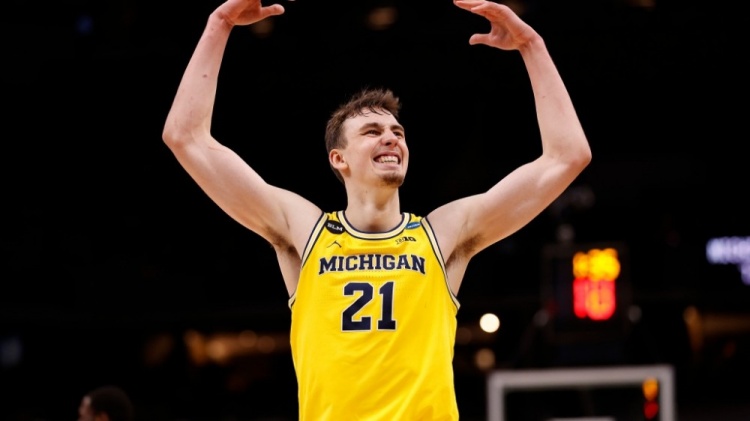 成本往往高 成本往往高