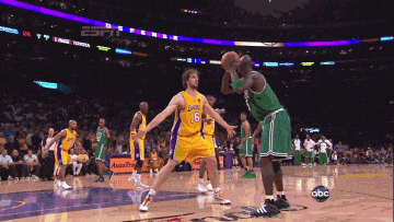 而伊萨克的 而伊萨克的