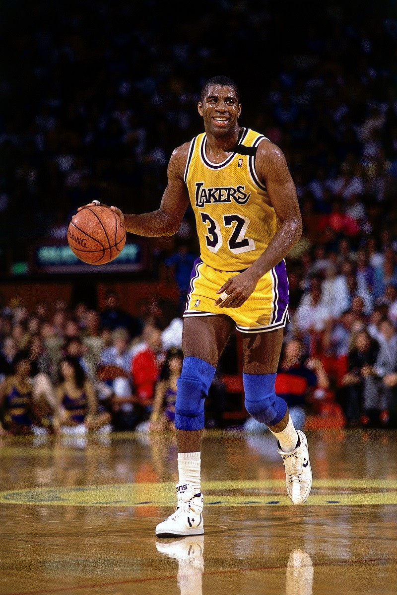 未来的双核 未来的双核