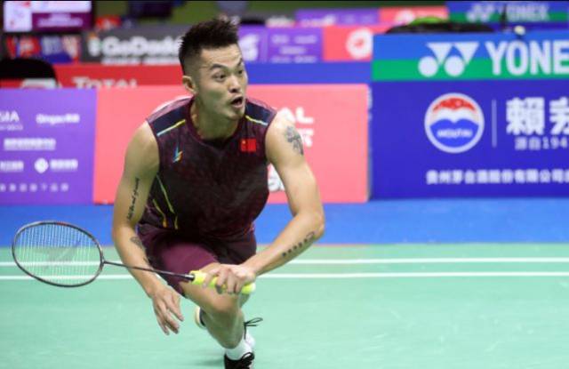 突然完成签 突然完成签