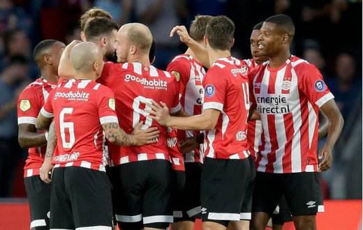 的平衡性大 的平衡性大