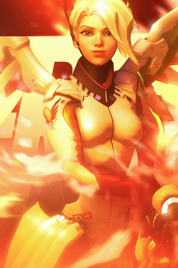 也为女足运 也为女足运