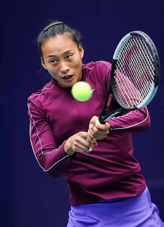 却在球队战 却在球队战