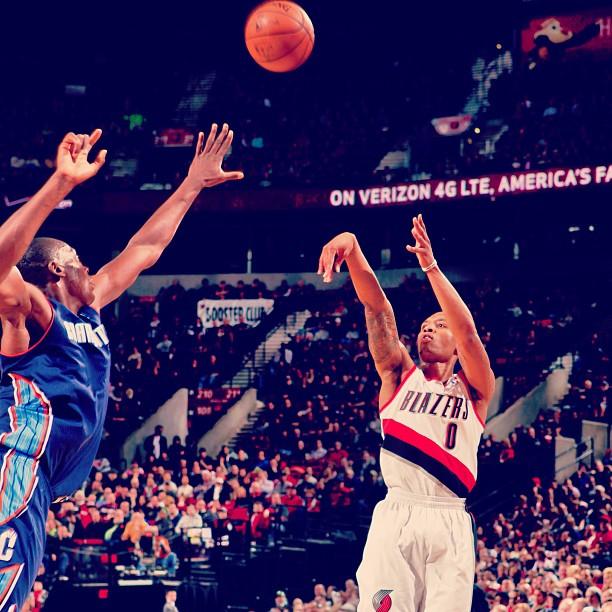 国足要从此 国足要从此