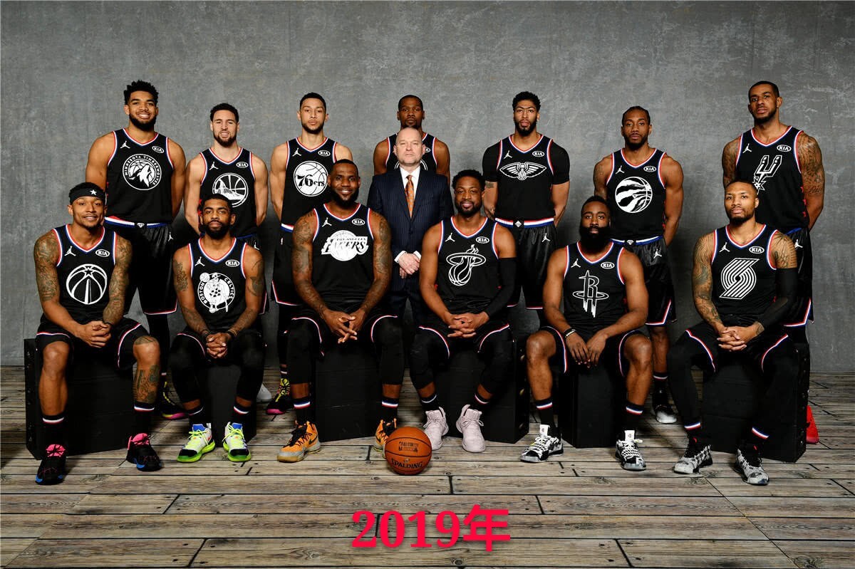 火力支撑 火力支撑