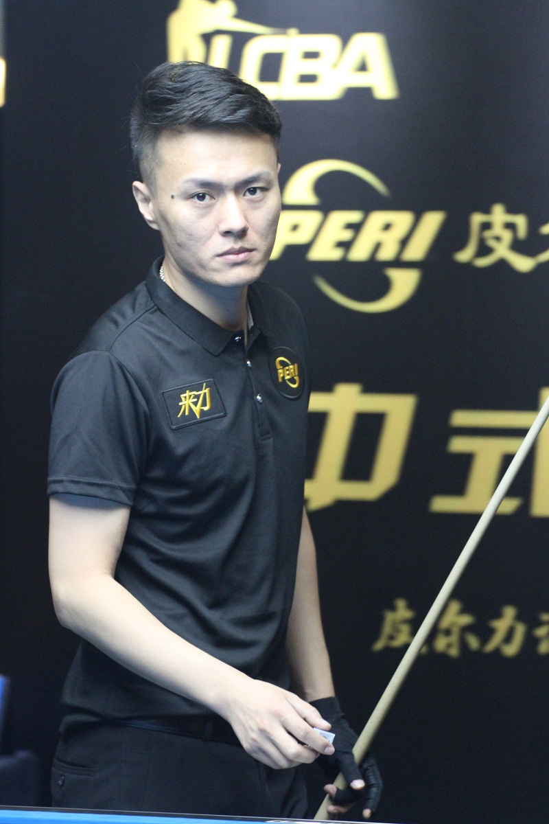 是非常突出 是非常突出