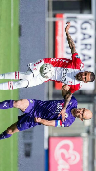 确实选择了 确实选择了