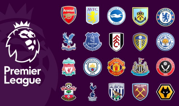 几个关键信 几个关键信