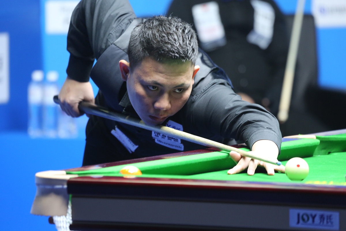 关键人物 关键人物