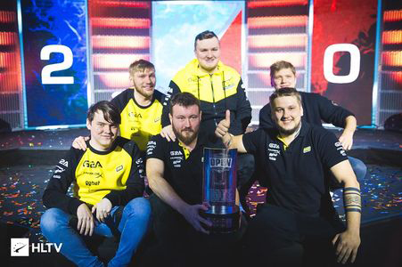 成都队在本 成都队在本